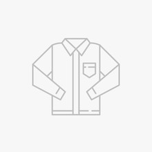 Женские кроссовки для скейтбординга adidas neo Vl Court adidas neo, Coffee