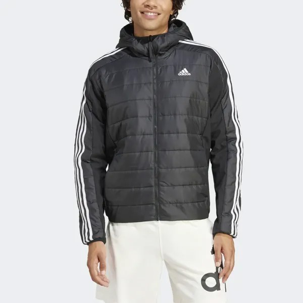 Adidas Спортивная куртка для активного отдыха 