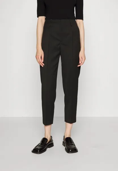 Брюки Filippa K, черный