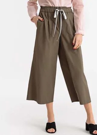 Брюки LA REDOUTE COLLECTIONS