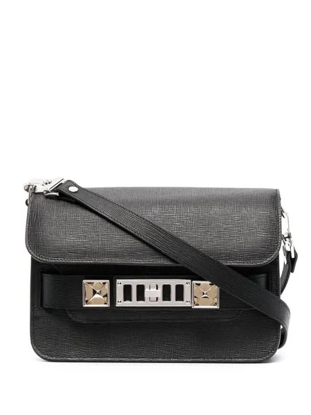 Proenza Schouler сумка PS11 Mini Classic