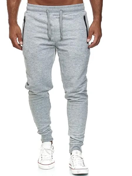 Спортивные брюки RedBridge 