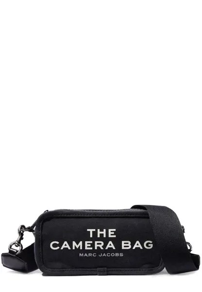 Сумка MARC JACOBS