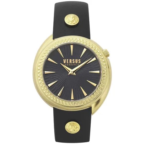 Наручные часы VERSUS Versace VSPHF0320