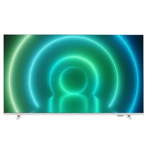 Телевизор LED PHILIPS 43PUS7956