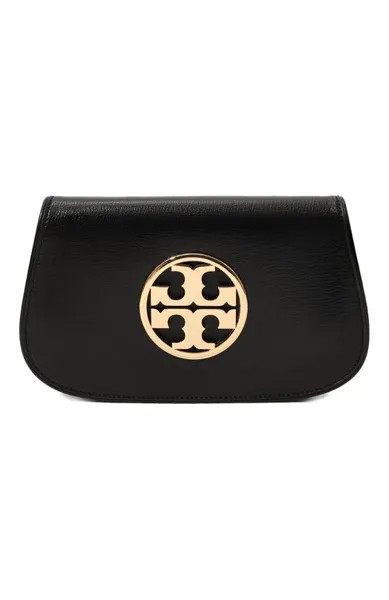 Клатч Reva Tory Burch