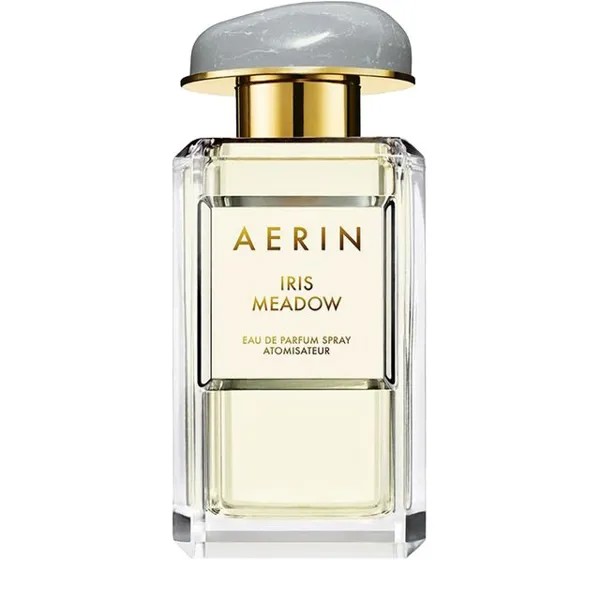 Парфюмерная вода Aerin Iris Meadow Estée Lauder
