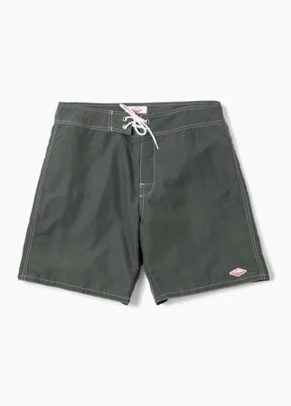 Мужские шорты Battenwear Board Shorts
