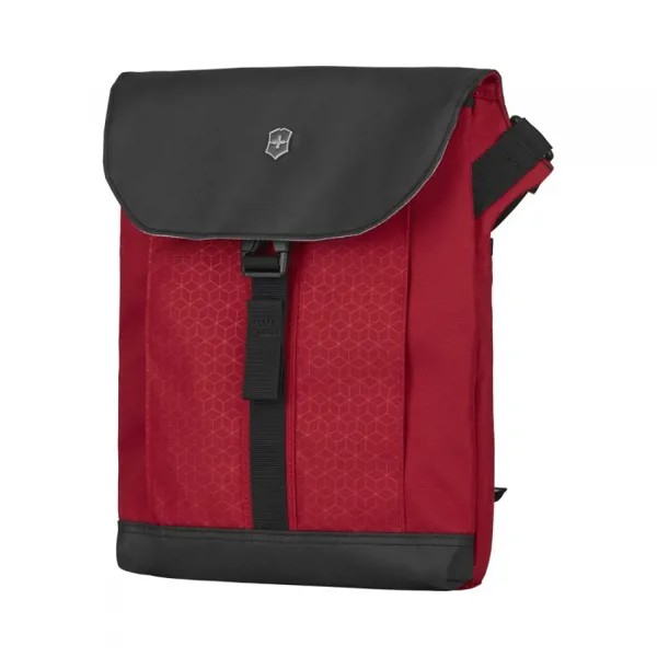 Victorinox Сумка Altmont Original Flapover Digital Bag 26x10x30 см