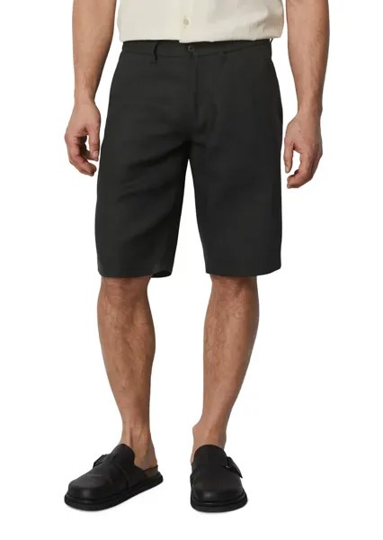 Шорты Marc O'Polo 