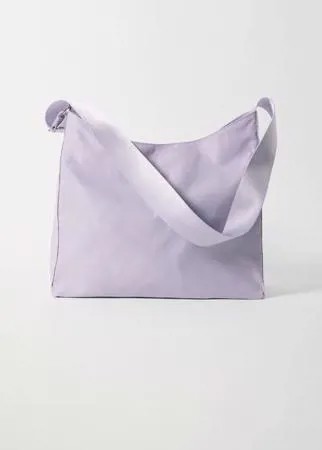 Сумка Carry