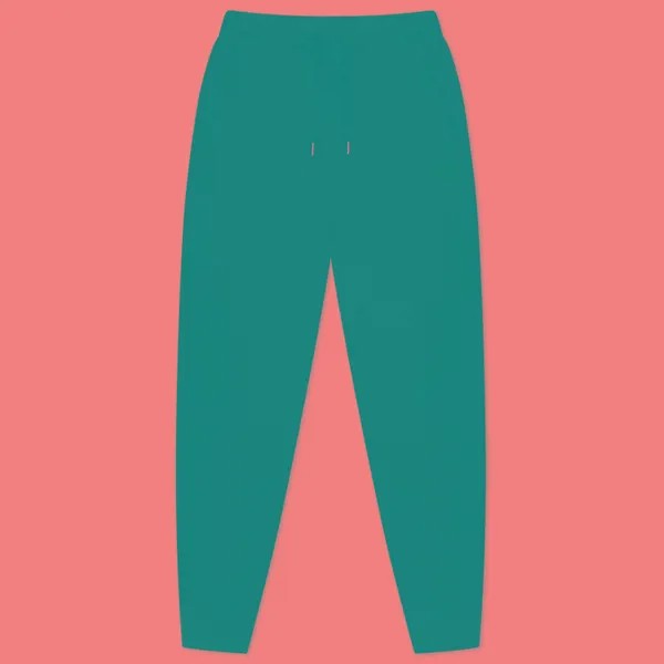 Женские брюки Woolrich Logo