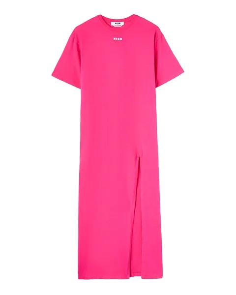 Платье MSGM