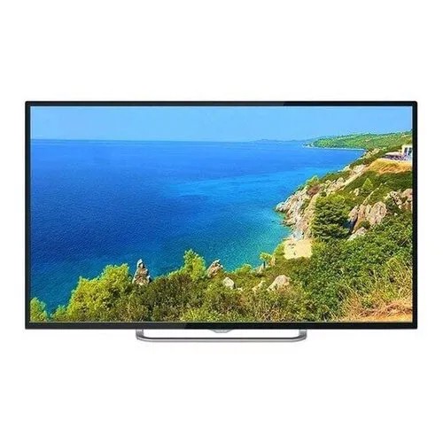 Телевизор Polarline 50PL53TC-T2