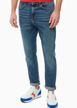 Джинсы Trussardi Jeans