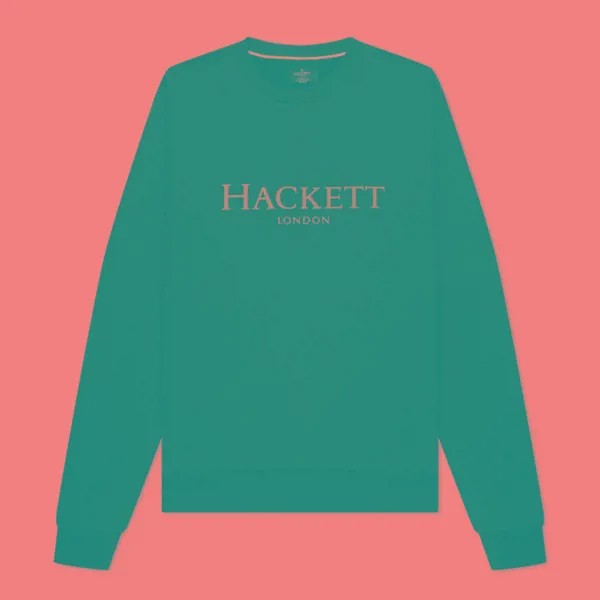 Мужская толстовка Hackett