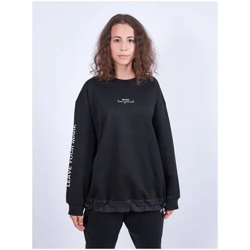 Свитер KELME Women's Sweater Женщины 6147TT2010-000 XL