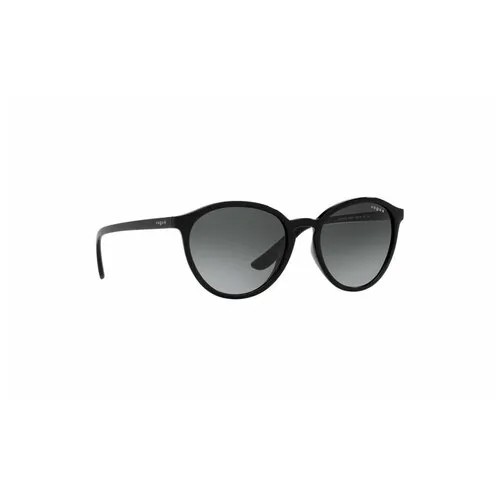 Солнцезащитные очки Vogue eyewear, серый