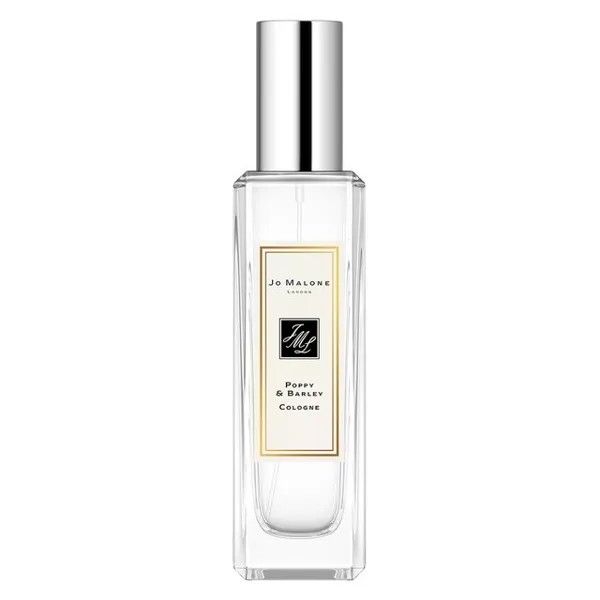 Одеколон Poppy & Barley Jo Malone London