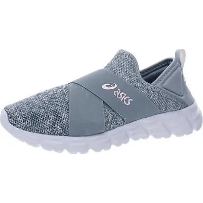 Женские слипоны Asics Quantum Lyte Performance Lifestyle BHFO 7833