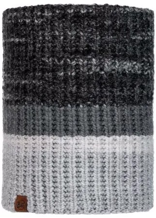 Шарф-труба Buff Knitted Fleece Neckwarmer Alina