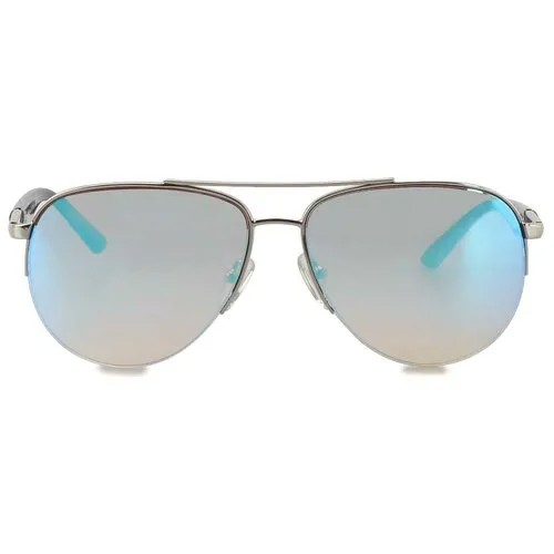 Женские солнцезащитные очки GMV526 Blue