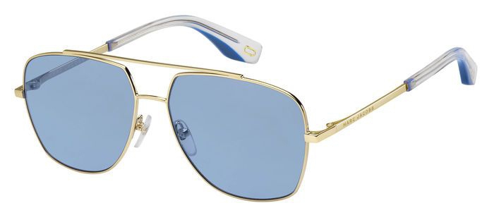 Солнцезащитные очки MARC JACOBS 271/S