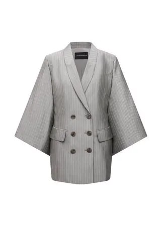 Жакет Emporio Armani