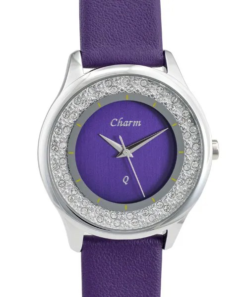 Наручные часы женские Charm 15001046