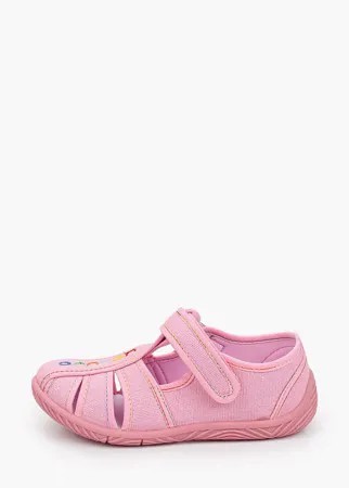 Сандалии Chicco