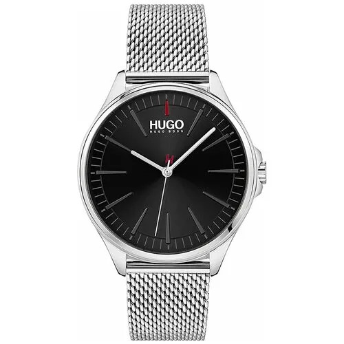 Наручные часы HUGO 1530203