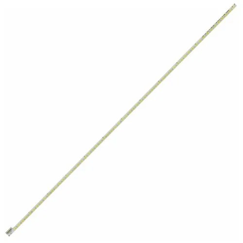 Подсветка для ТВ LG 42LM580T 42LM620T 42LM585T 42LM615T 42LM620S 42LM621T 42LM625S 42LM625T 42LM6200 42LS570S 42LS570T 42