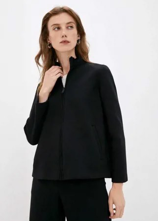 Олимпийка Max Mara Leisure