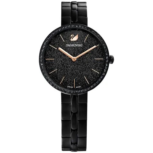 Наручные часы Swarovski Cosmopolitan 5547646