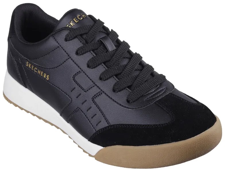 Кроссовки Skechers 
