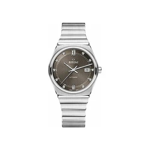 Часы Titoni 83751-S-630