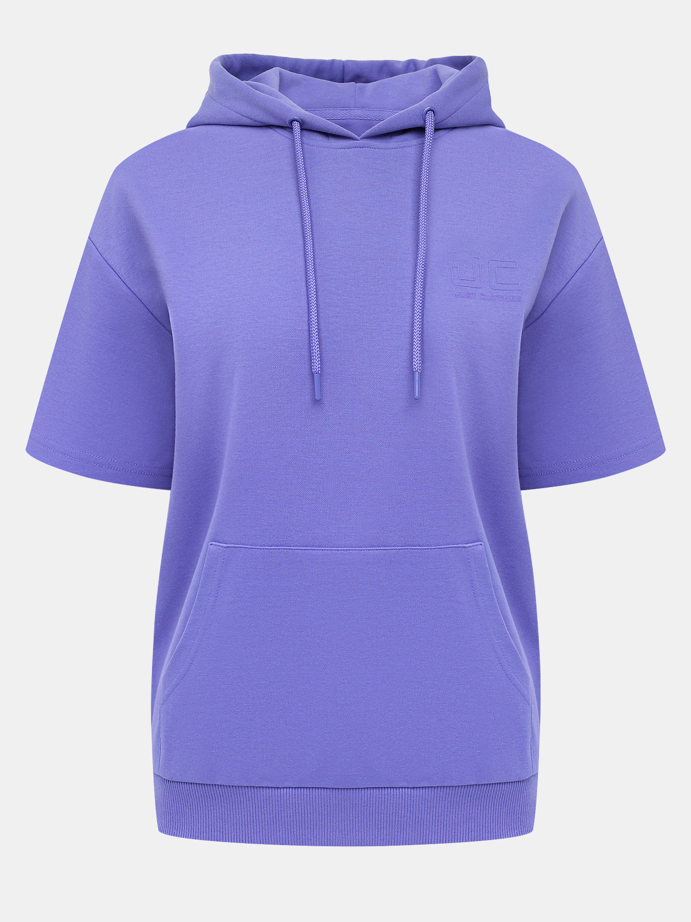 Худи Just Clothes