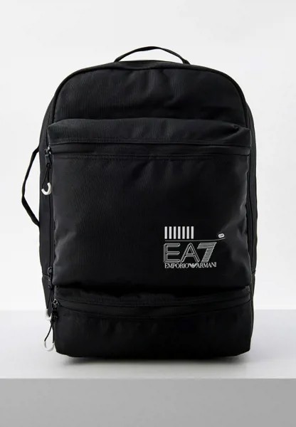 Рюкзак EA7