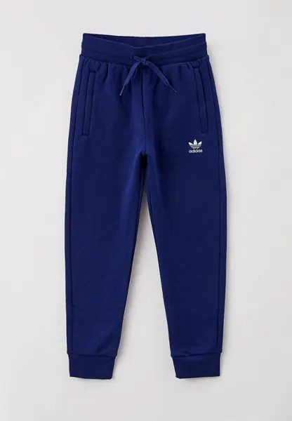 Брюки спортивные adidas Originals