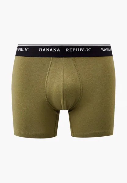 Трусы Banana Republic