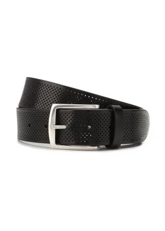 Кожаный ремень Corneliani