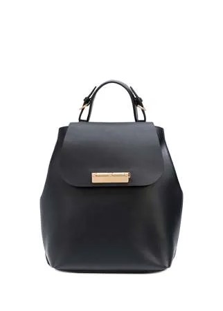 Zac Zac Posen рюкзак Chantalle