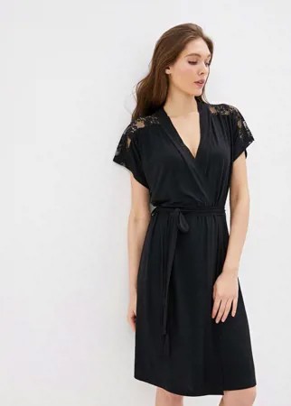 Халат домашний Luisa Moretti