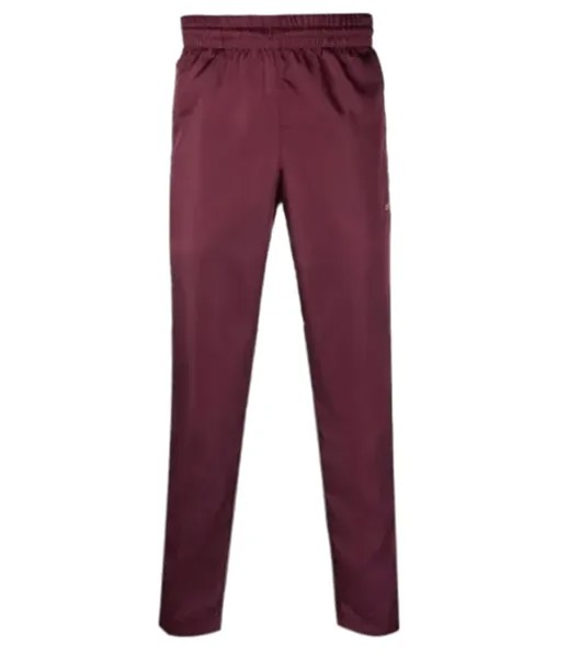 Брюки Adidas для мужчин, H31293, спортивные, viccri-wonwhi, размер XL