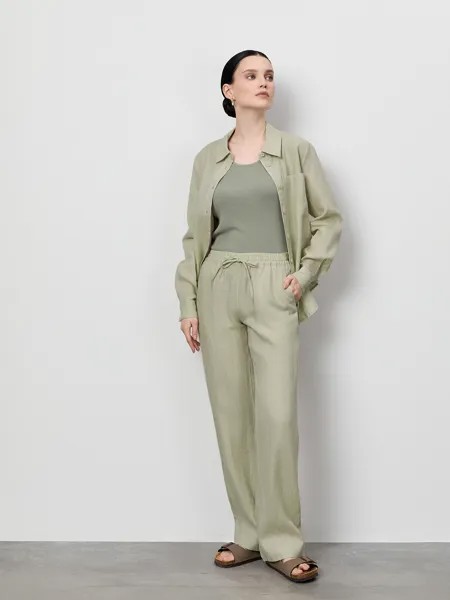 Брюки Just Clothes