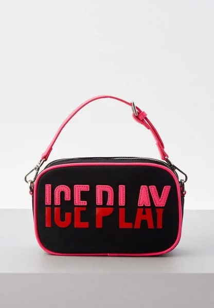 Сумка Ice Play