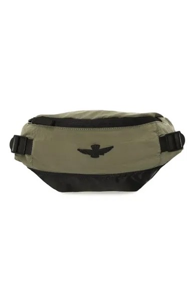 Поясная сумка Aeronautica Militare