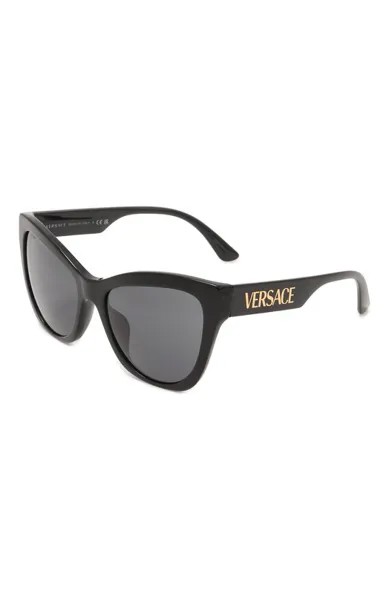 Солнцезащитные очки Versace