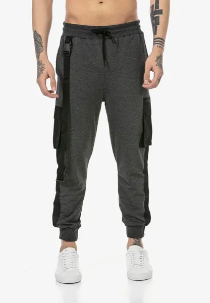 Спортивные штаны RedBridge 