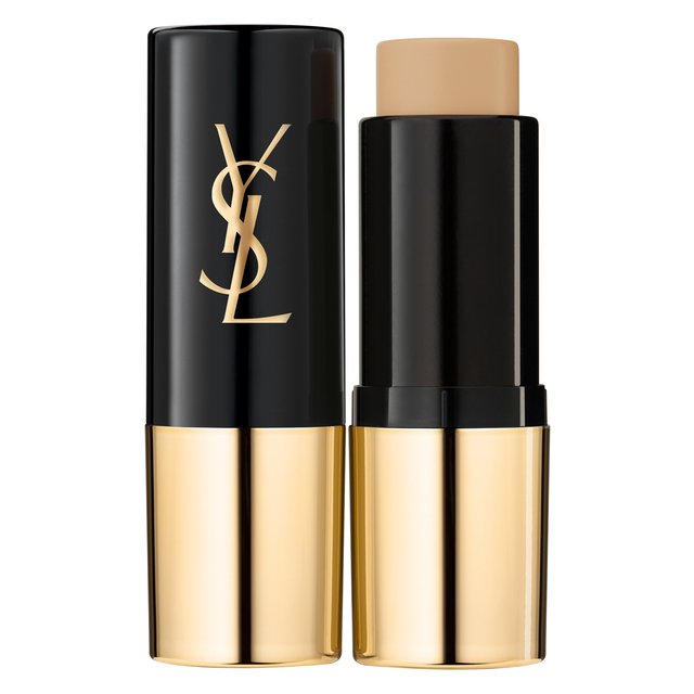 Тональный стик All Hours, оттенок B40 YSL